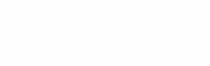 Schibsted Distribusjon logo